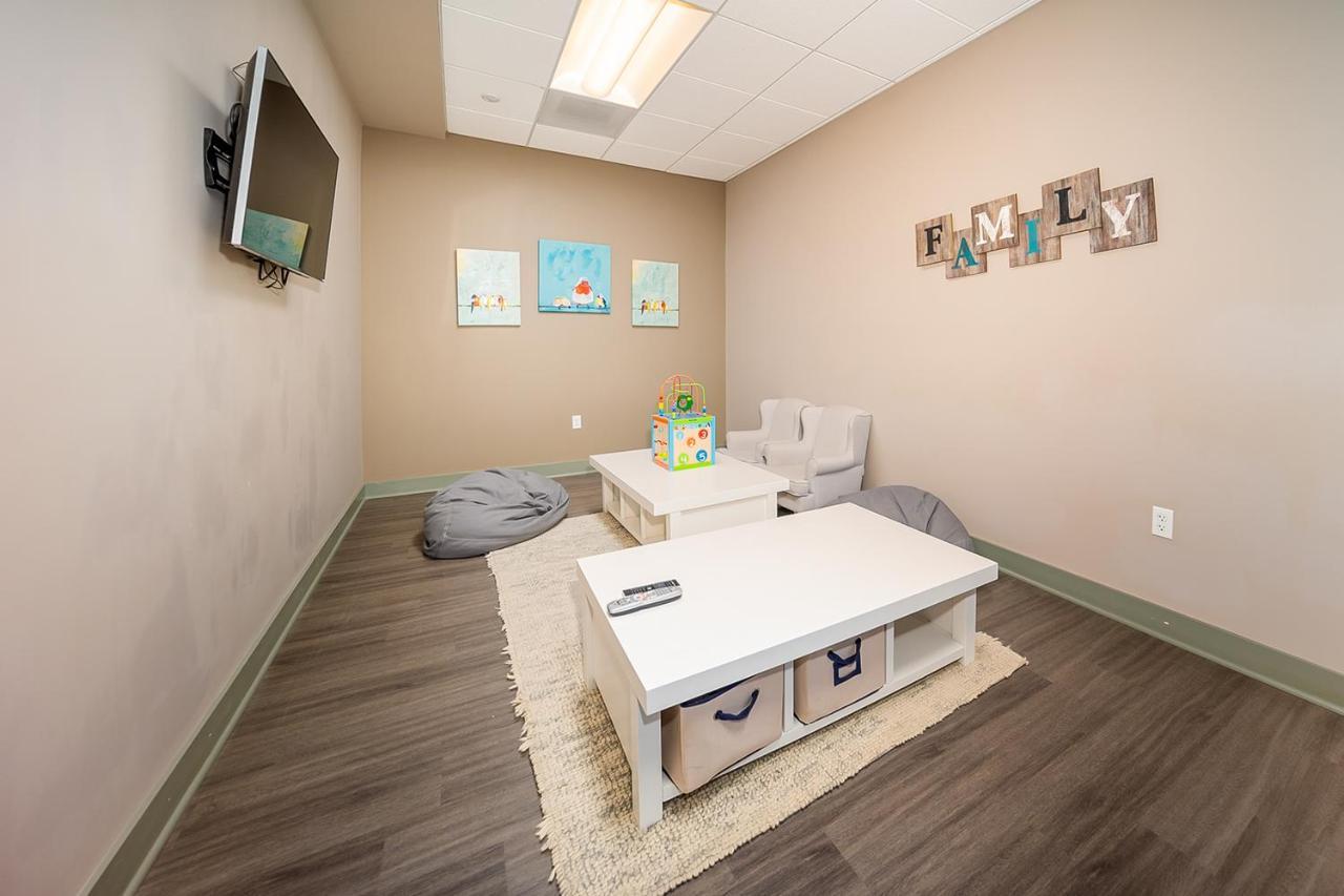 Hi Country 811 Apartman Winter Park Kültér fotó